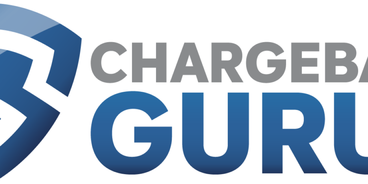 Chargeback Gurus Signs Memorandum of Understanding (MoU) with Tamil Nadu State Government at Global Investors Meet, 2024