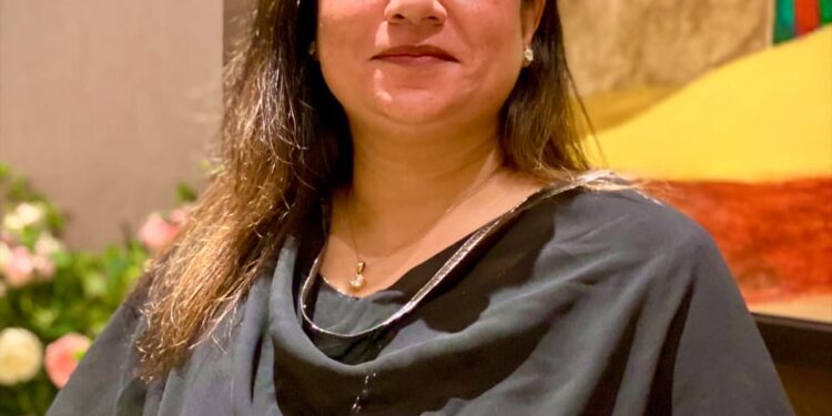 Founder Of MADS Creation PVT LTD, Meenu Agarwal Faces Allegations of Fraudulent Practices and Poor Quality Execution