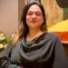 Founder Of MADS Creation PVT LTD, Meenu Agarwal Faces Allegations of Fraudulent Practices and Poor Quality Execution