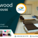 Phnom Penh, Cambodia offers Budget Home Stay Deals at Bollywood Guest House
