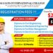 Get low-cost diploma in Electronics & Electrical from Singapore- Allians College