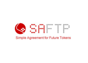 CoinsBit Exchange & AzBit Exchange listing SAFTP Tokens on 22nd Sept, 2023