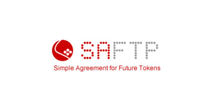 CoinsBit Exchange & AzBit Exchange listing SAFTP Tokens on 22nd Sept, 2023