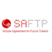 CoinsBit Exchange & AzBit Exchange listing SAFTP Tokens on 22nd Sept, 2023