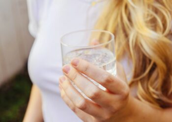 WaterSource Hydrogen Alkaline water Helps one detoxify daily & live healthy life