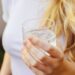 WaterSource Hydrogen Alkaline water Helps one detoxify daily & live healthy life