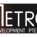 Retro Development an Asian Brand Management Agency with 25 years Experience