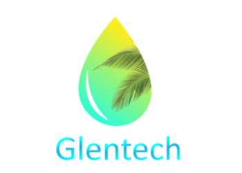 Glenteck group – a major palm oil importer in India & is a producer of aromatics