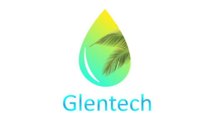 Glenteck group – a major palm oil importer in India & is a producer of aromatics