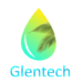 Glenteck group – a major palm oil importer in India & is a producer of aromatics