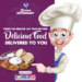 Shivam Restaurant from Singapore offering Quality Food Servings for Veg lovers