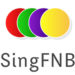 Need for & challenges of own online ordering platform for F&B, Solution By SingFNB