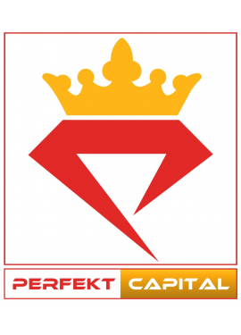 Perfekt Capital a forex brokerage services Integrates with MetaTrader 5 platform