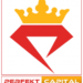 Perfekt Capital a forex brokerage services Integrates with MetaTrader 5 platform