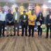 India’s Awards for Excellence in Sustainable Economy 7th Atal Shastra Markenomy