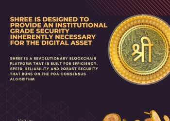 Shree Coins Aims To Bring Onboard – Merchants & Retailers To new-age P2P payment