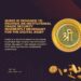 Shree Coins Aims To Bring Onboard – Merchants & Retailers To new-age P2P payment