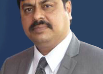 Appasamy names industry stalwart Senthil Kumar as CEO