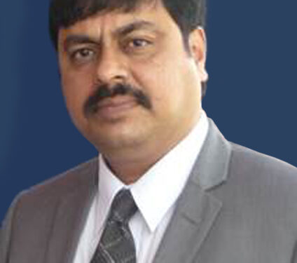 Appasamy names industry stalwart Senthil Kumar as CEO