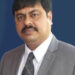Appasamy names industry stalwart Senthil Kumar as CEO