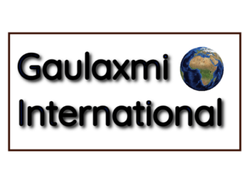 Timber & Teakwood products Imports, Distribution Trade in 2021 with India