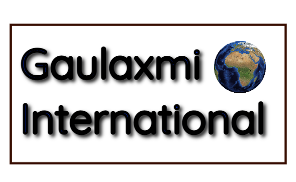 Timber & Teakwood products Imports, Distribution Trade in 2021 with India