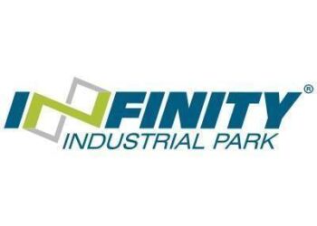 Kenya vision 2030, Infinity Industrial Park Launch To Benefit the SME’s