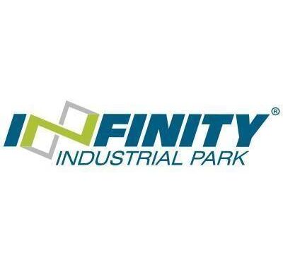 Kenya vision 2030, Infinity Industrial Park Launch To Benefit the SME’s
