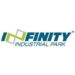 Kenya vision 2030, Infinity Industrial Park Launch To Benefit the SME’s