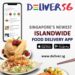 Tips For Singaporean Indian Food Lovers Looking For Online Ordering Food App