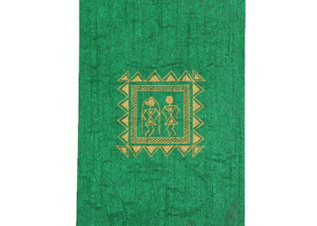 Eco friendly products manufacturers in india that provides rural employment to woman