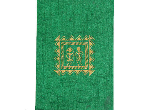 Eco friendly products manufacturers in india that provides rural employment to woman