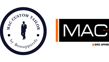 Bespoke Tailor Online for Made To Measure Custom Tailor Shirt From a Thailand online Shop