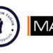 Bespoke Tailor Online for Made To Measure Custom Tailor Shirt From a Thailand online Shop