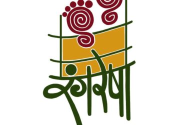 Women Empowerment to Word Class Product Development by Rangresha – The Tradional Indian Handicrafter