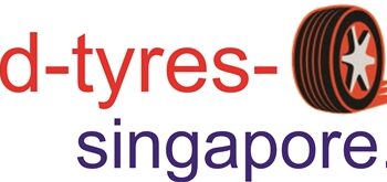 Importing of Used Tyres from Asian Exporter of Singapore origin & guidelines with prices