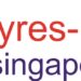 Importing of Used Tyres from Asian Exporter of Singapore origin & guidelines with prices