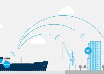 Affordable E-Solutions for Maritime Industry called C-Procure