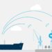 Affordable E-Solutions for Maritime Industry called C-Procure
