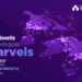 VMS Unveils Technological Marvels: A 34-Year Odyssey Towards Global Manufacturing Excellence