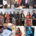 SP Mittson’s The Wandering Star by NuVoice Press lights up the bookworld, trailer!