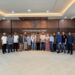 Mercu Tech System implementation at the Pilot Project in Lampung Province, Indonesia, by Dato’ Sri Ahmad Sukimi’s Mercu Group