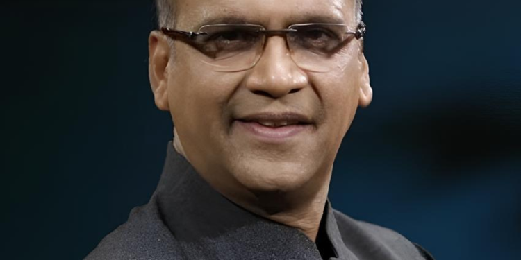 Trade Analyst Komal Nahta supports the film ‘Hero Heeroine’ which has a message for youth