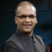 Trade Analyst Komal Nahta supports the film ‘Hero Heeroine’ which has a message for youth