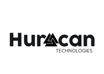 Huracan Technologies: Pioneering a Digital Revolution , Propelling Brands to Online Excellence!