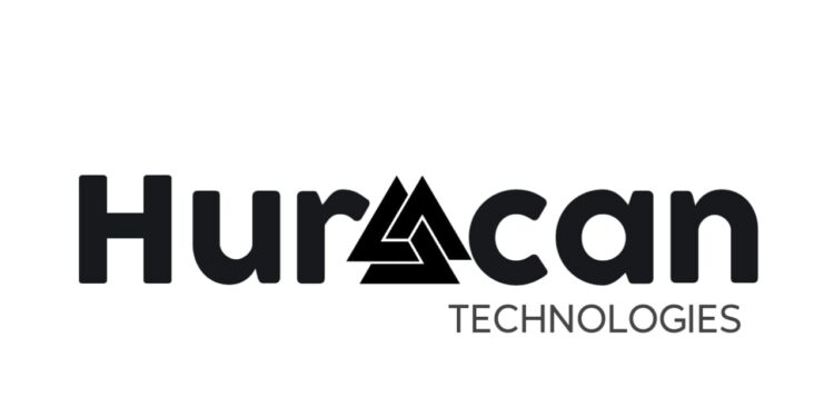 Huracan Technologies: Pioneering a Digital Revolution , Propelling Brands to Online Excellence!