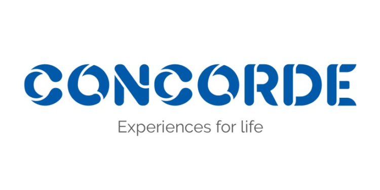 CONCORDE LAUNCHES CONCORDE ANTARES 7 LAKH SQ.FT. DEVELOPMENT WITH A GDV OF RS 525CR IN NORTH BANGALORE