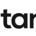 Tanla Announces Third Quarter 2024 Financial Results