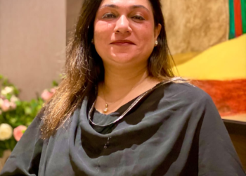 MADS Creations’ Promoter Meenu Agarwal Faces Allegations For Cheating Her Clients 