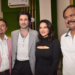 Sunny Leone stands up for ‘Beauty without Cruelty’ with Naturals Beauty Academy-Starstruck by Sunny Leone collab: launches Naturals Borivali outlet